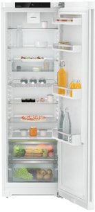Холодильник Либхер SRe 5220 Plus фото 3 в Казани и Татарстане Холодильник Liebherr SRe 5220 Plus фото 3 в Казани и Татарстане