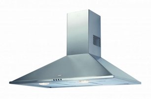 Вытяжка Франке FDL 6054 XS фото в Казани и Татарстане Вытяжка Franke FDL 6054 XS фото в Казани и Татарстане