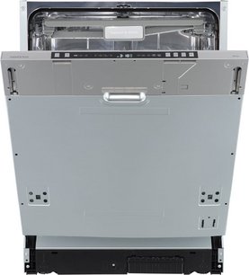 Встраиваемая посудомоечная машина Zigmund Shtain DW 310.6 фото в Казани и Татарстане