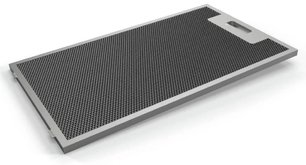 Вытяжка Bosch DWK095G60R фото 3 в Казани и Татарстане