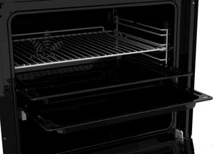Духовой шкаф Хайер HOX-FP5RACG Be фото 2 в Казани и Татарстане Духовой шкаф Haier HOX-FP5RACG Be фото 2 в Казани и Татарстане