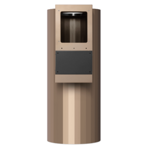 Вытяжка Маунфилд Adelaide 39 Wall золотистый фото 4 в Казани и Татарстане Вытяжка Maunfeld Adelaide 39 Wall золотистый фото 4 в Казани и Татарстане