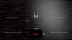 Варочная панель Kaiser KCT 9140 FI фото в Казани и Татарстане