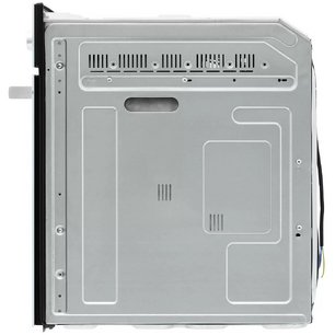 Духовой шкаф Крона ESSENZA 60 WH G2 фото 4 в Казани и Татарстане Духовой шкаф KRONA ESSENZA 60 WH G2 фото 4 в Казани и Татарстане
