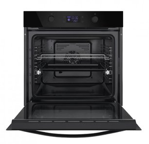 Шкаф духовой электрический MAUNFELD AEOH.749B2 фото 2 в Казани и Татарстане