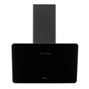 Вытяжка Крона LIORA 600 black S фото 3 в Казани и Татарстане Вытяжка KRONA LIORA 600 black S фото 3 в Казани и Татарстане