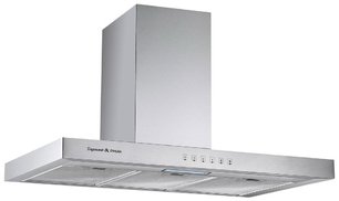 Вытяжка Зигмунд Штайн K 135.9 S фото в Казани и Татарстане Вытяжка Zigmund Shtain K 135.9 S фото в Казани и Татарстане