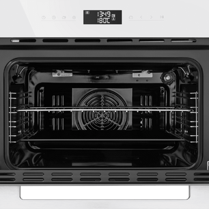 Духовой шкаф Maunfeld AMCO458GW фото 4 в Казани и Татарстане