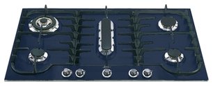 Варочная панель Ilve H90PCV Blue фото в Казани и Татарстане