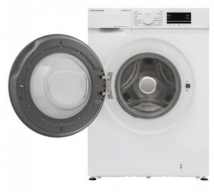 Стиральная машина Schaub Lorenz SLW FW6113 IS фото 3 в Казани и Татарстане