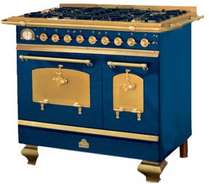 Варочный центр Restart ELG 023 g фото 4 в Казани и Татарстане