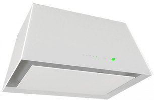 Вытяжка Falmec Lumiere 67 (450) (с системой E.ion) ECP фото 2 в Казани и Татарстане