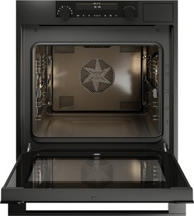 Духовой шкаф Аско OCS8687A1 фото 3 в Казани и Татарстане Духовой шкаф Asko OCS8687A1 фото 3 в Казани и Татарстане