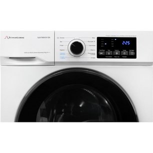 Стиральная машина Schaub Lorenz SLW FW8414 ISA фото 3 в Казани и Татарстане