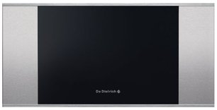 Подогреватель De Dietrich DWD1529X фото в Казани и Татарстане