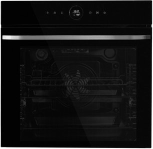 Духовой шкаф Maunfeld EOEH7616B фото в Казани и Татарстане