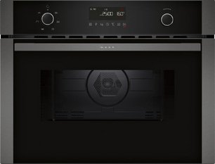 Встраиваемая микроволновая печь Neff C1AMG84G1 фото в Казани и Татарстане