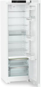 Холодильник Либхер RBc 5220 Plus фото 3 в Казани и Татарстане Холодильник Liebherr RBc 5220 Plus фото 3 в Казани и Татарстане