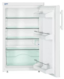 Холодильник Либхер T 1410 Comfort фото 2 в Казани и Татарстане Холодильник Liebherr T 1410 Comfort фото 2 в Казани и Татарстане