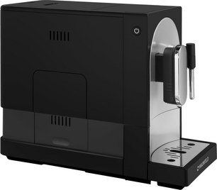 Кофемашина Maunfeld MF-A7021BK фото 4 в Казани и Татарстане