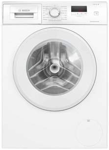 Стиральная машина Бош WGE02400SN фото в Казани и Татарстане Стиральная машина Bosch WGE02400SN фото в Казани и Татарстане