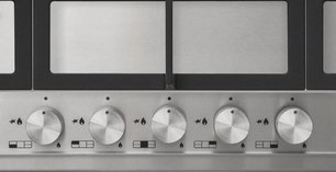 Варочная поверхность Korting HG 965 CTX фото 3 в Казани и Татарстане