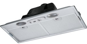 Встраиваемая вытяжка Франке FBI 712 GR V2 фото в Казани и Татарстане Встраиваемая вытяжка Franke FBI 712 GR V2 фото в Казани и Татарстане
