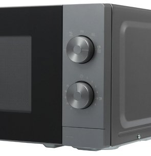 Микроволновая печь Горение MO20E1T4 фото 4 в Казани и Татарстане Микроволновая печь Gorenje MO20E1T4 фото 4 в Казани и Татарстане