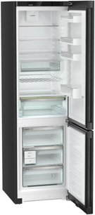 Холодильник Либхер CNbdd 5733 фото 3 в Казани и Татарстане Холодильник Liebherr CNbdd 5733 фото 3 в Казани и Татарстане