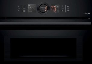 Духовой шкаф Бош CMG8760C1 фото 2 в Казани и Татарстане Духовой шкаф Bosch CMG8760C1 фото 2 в Казани и Татарстане