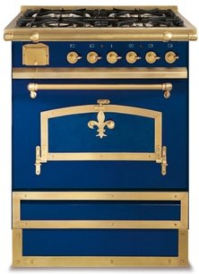 Варочный центр Restart ELG 435 G фото в Казани и Татарстане