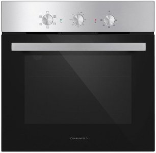 Духовой шкаф Maunfeld AEOC6041S фото в Казани и Татарстане