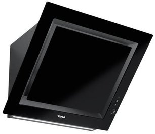 Вытяжка Teka DLV 68660 TOS BLACK фото 4 в Казани и Татарстане
