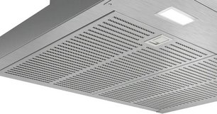 Вытяжка Бош DWB64BC52 фото 4 в Казани и Татарстане Вытяжка Bosch DWB64BC52 фото 4 в Казани и Татарстане