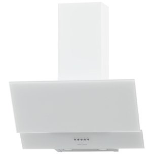 Вытяжка Крона VEREIN II 600 WHITE PB фото 2 в Казани и Татарстане Вытяжка KRONA VEREIN II 600 WHITE PB фото 2 в Казани и Татарстане