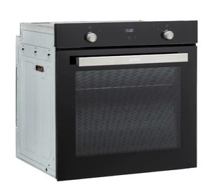 Духовой шкаф Джекис JO EB7538 фото 3 в Казани и Татарстане Духовой шкаф Jacky`s JO EB7538 фото 3 в Казани и Татарстане