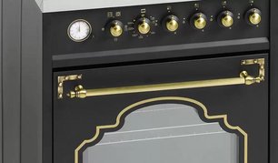 Плита Зигмунд Штайн VGG 38.62 A фото 2 в Казани и Татарстане Плита Zigmund Shtain VGG 38.62 A фото 2 в Казани и Татарстане