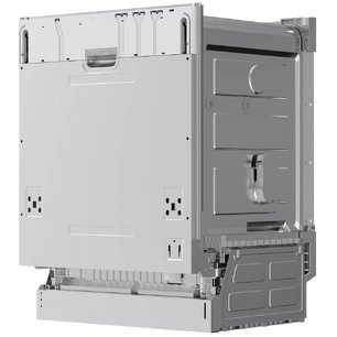 Встраиваемая посудомоечная машина Midea MID60S050 фото 2 в Казани и Татарстане