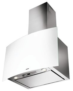 Вытяжка Faber Screen EG8 X/V W A75 Active фото в Казани и Татарстане