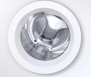 Стиральная машина Фауцуг AdoraWash V2000 AW2THW li фото 3 в Казани и Татарстане Стиральная машина V-ZUG AdoraWash V2000 AW2THW li фото 3 в Казани и Татарстане