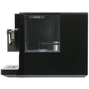 Кофемашина Каффит ком Roma A5 Black фото 3 в Казани и Татарстане Кофемашина Kaffit com Roma A5 Black фото 3 в Казани и Татарстане