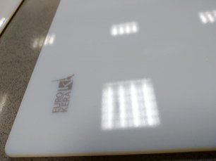 Варочная панель Graude IK 60.2 BW фото 3 в Казани и Татарстане