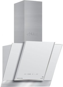 Вытяжка Kaiser AT 6438 FW Eco фото в Казани и Татарстане