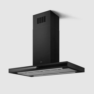 Вытяжка Элика Adele Island BLMAT/A/90 фото в Казани и Татарстане Вытяжка Elica Adele Island BLMAT/A/90 фото в Казани и Татарстане