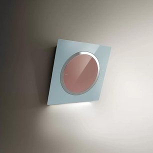 Вытяжка Elica OM AIR VINTAGE/F/75 фото 2 в Казани и Татарстане