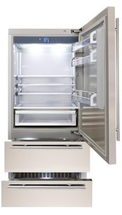 Встраиваемый холодильник Fhiaba KS900HST6I фото в Казани и Татарстане