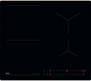 Варочная панель AEG TO64IB00IB фото в Казани и Татарстане