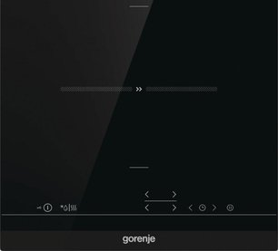 Индукционная варочная панель Gorenje IT321BCSC фото 4 в Казани и Татарстане