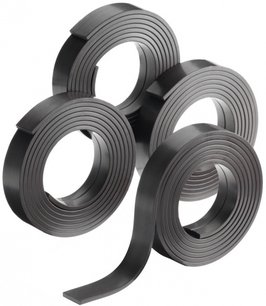 Магнитная лента RX-MB для робота-пылесоса Scout