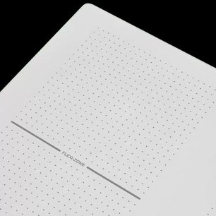 Индукционная варочная панель Маунфилд CVI594SF2WH Inverter фото 4 в Казани и Татарстане Индукционная варочная панель Maunfeld CVI594SF2WH Inverter фото 4 в Казани и Татарстане